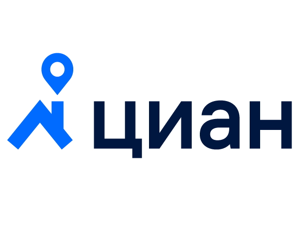 VKontakte Customer Acquisition System